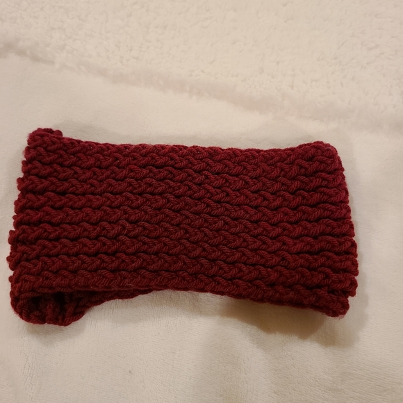 Headband - Picture 1 of 1